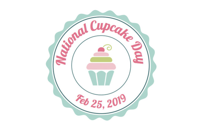 National Cupcake Day | Humane Society London & Middlesex