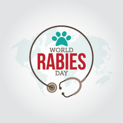 The Importance of Rabies Prevention for Pets | Humane Society London ...